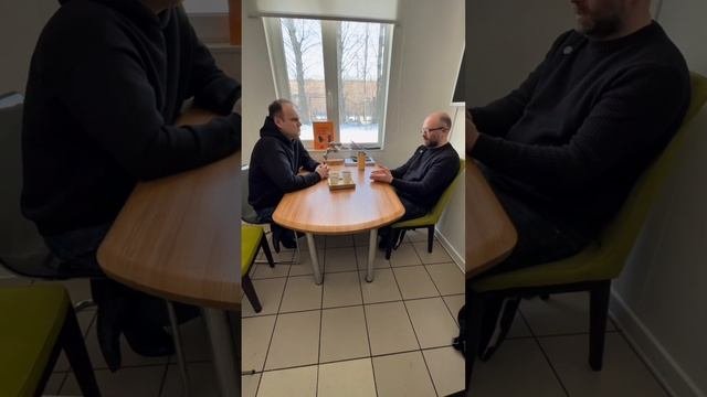 Налоговая реформа 2025 изменит рынок загородного строительства? Полное видео - по ссылке в описании