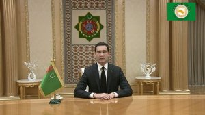 Туркменистан и ЕС обсудили перспективы двустороннего сотрудничества