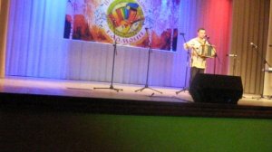 43\2016г\на фест гармонистов в с большое болдино нижегор обл\пушкинские места\всем здор удачи т\д