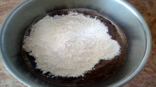 Печенье шоколадное