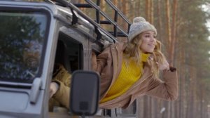 3195812-uhd_3840_2160_25fps