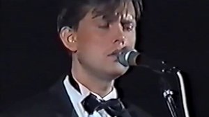 2000г. Олег Погудин Песни любви