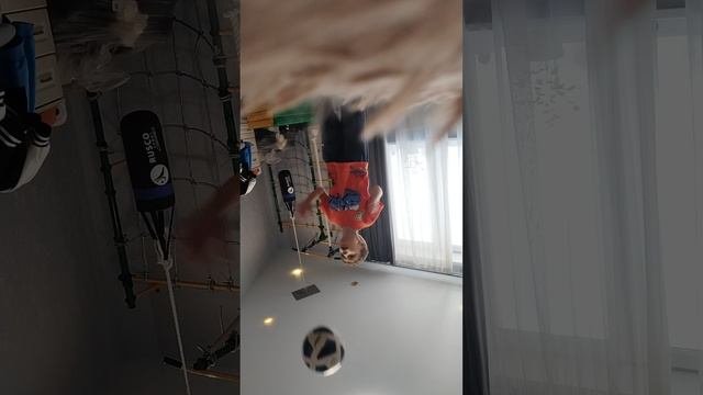 VID_20250328_1