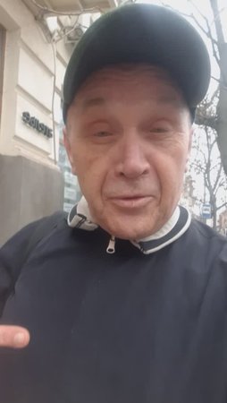 Утро РФ Лисова Путин -мигрантам и Украине. Сдавайте.. !