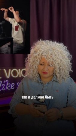Умеет ли петь Ани Лорак?