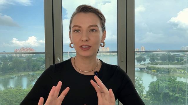 20 июня - летнее солнцестояние. Что нужно знать каждому?