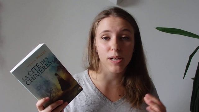 Point Lecture Août 2020 #2