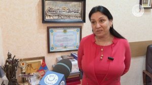 НДС для УСН