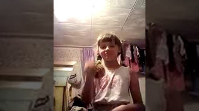 Л люблю всех давайте набираем быстро просмотры смотреть онлайн