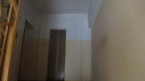 Лифт МОЭЛЗ-(1983 г.в.), V=1 м/с, Q=320 кг (47)