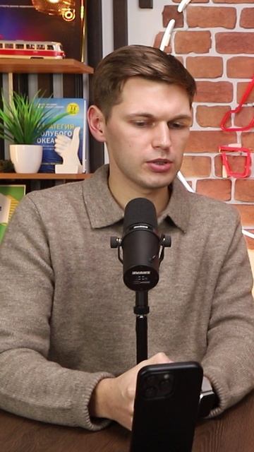 Застройщик из СПб - что ты делаешь? #недвижимость #санктпетербург
