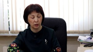 ЗАПИСЬ В 1 КЛАСС