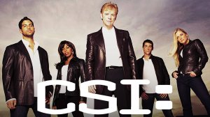 Сериал C.S.I.: Майами - 8 сезон, 19 серия / CSI: Miami