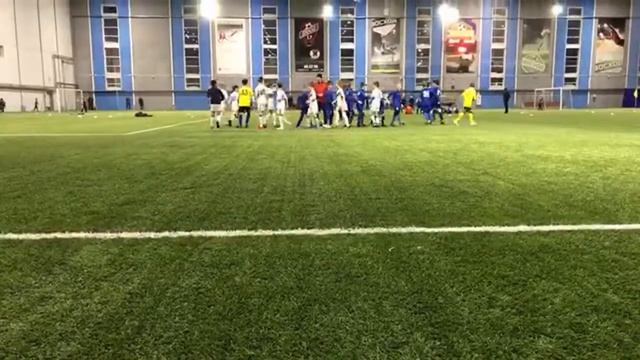 Сибирь 2009—1- Сибирь 2009—2 смотреть онлайн