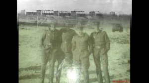 Часть 18. ТРИНАДЦАТАЯ ЗАРПЛАТА.