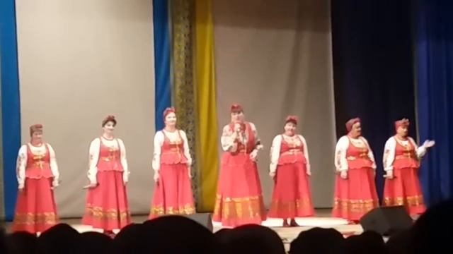 Анекдот від Лісапетного Батальйону. Наталія Фаліон про чоловіків
