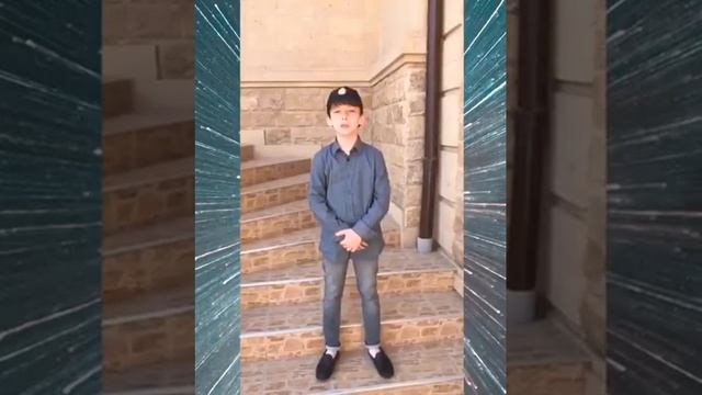 Моя ❤️школа, просто плакала😭😭😭от грусти я 5 класс!!!!!! смотреть онлайн