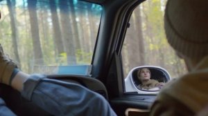 3120159-uhd_3840_2160_25fps