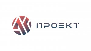 Этапы работы АС Проект - внедрение Битрикс24