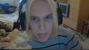 ЗЛОЙ  нави тренер ВЗЛОМАЛ КАМЕРУ ШКОЛЬНИКА ЗА КРАЖУ НОЖА! СОЦИАЛЬНЫЙ ЭКСПЕРИМЕНТ В STANDOFF 2