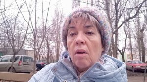 Саратов стал опасным для жизни городом