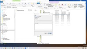 Как форматировать карту памяти на 64Гб для навигатора Garmin в FAT32
