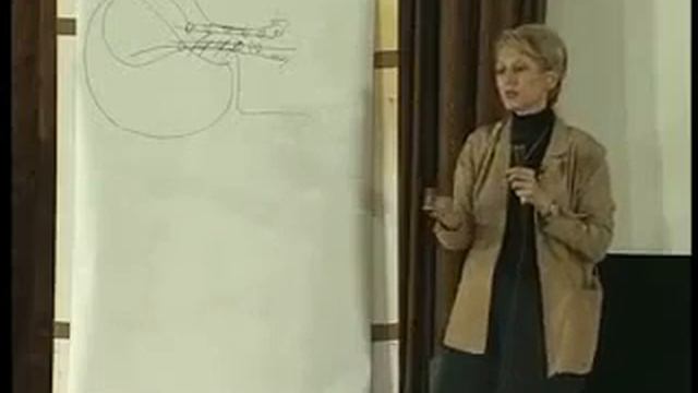 Бутакова О.А. Позвоночник , причины заболевания и пути восстановления смотреть онлайн