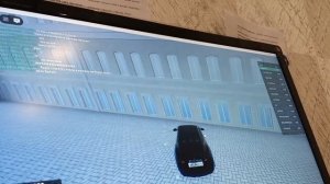 игра про машины