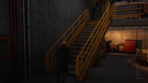 Hitman 2 - Stealth Kills - The Explosive Expert - PC