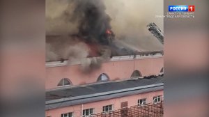 Местное время. Санкт-Петербург от 28.03.2025