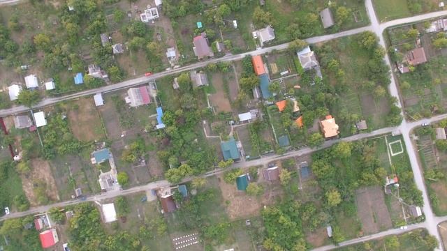 VLOG: Лучшие моменты моего отпуска! смотреть онлайн