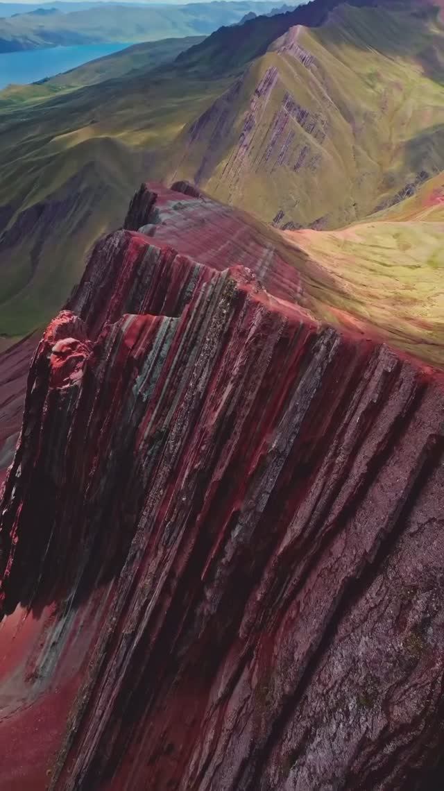 Перу 🇵🇪 Peru смотреть онлайн