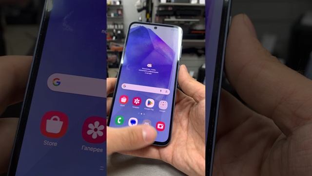 28-03-2025 смотреть онлайн