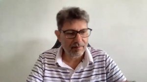 07-02-2025 Español - English - Russian