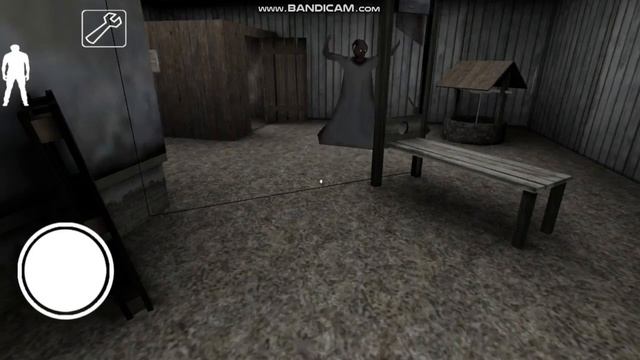 Гренни флексит смотреть онлайн