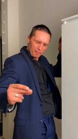 😎😎😎