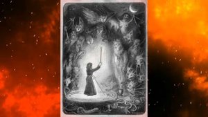 ЧТО ТАКОЕ ТЕУРГИЯ  ОБЩЕНИЕ С ВЫСШИМИ СИЛАМИ