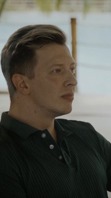 Илья Бобков