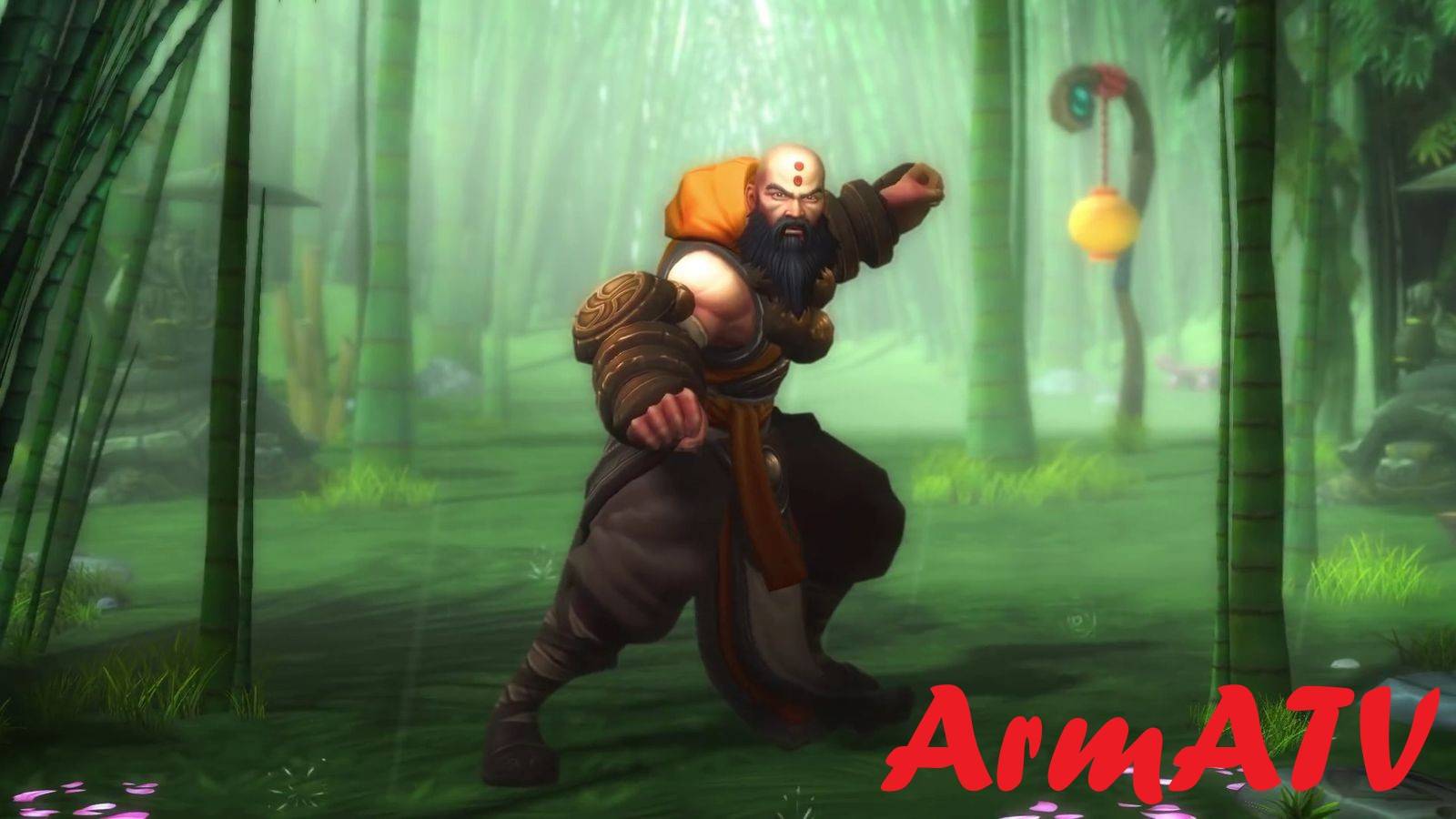 Игра по гайду Каразим смотреть онлайн