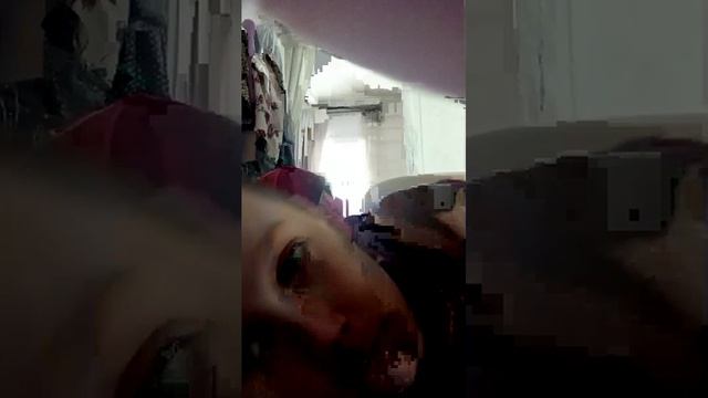 попа