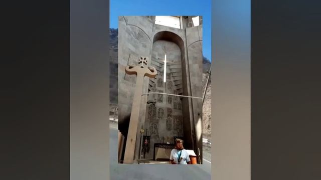 Армения смотреть онлайн