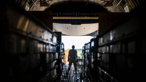 «Коалиция желающих»: Европа продолжит накачивать Украину оружием