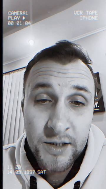 Есть бл@ди как бл@ди…| В.В.Маяковский| #япоэт #рассказы #любимоедело #ялучший #красавчик