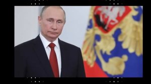 Китай нагло прорывает ров к озеру Байкал - Жёсткий ответ Путина отрезвил "партнёров"!