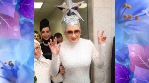 ЖЕНЩИНА МЕЧТЫ! Вы будете ОШАРАШЕНЫ Как выглядит жена Андрея Данилко и его личная жизнь