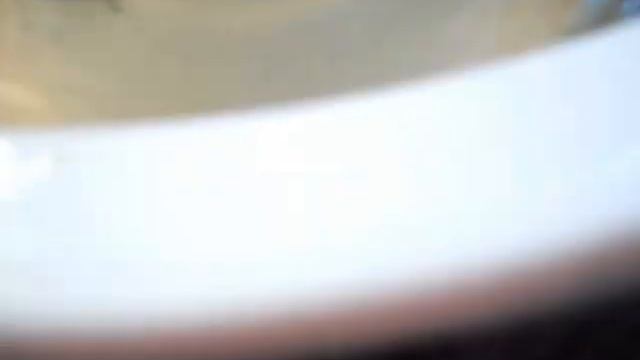 Работа ультразвуковой ванны смотреть онлайн