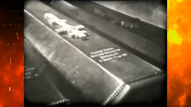 МИСТИЧЕСКАЯ ИСТОРИЯ МОСКОВСКОГО КРЕМЛЯ. ТАЙНЫ И УЖАСЫ КРЕМЛЯ смотреть онлайн