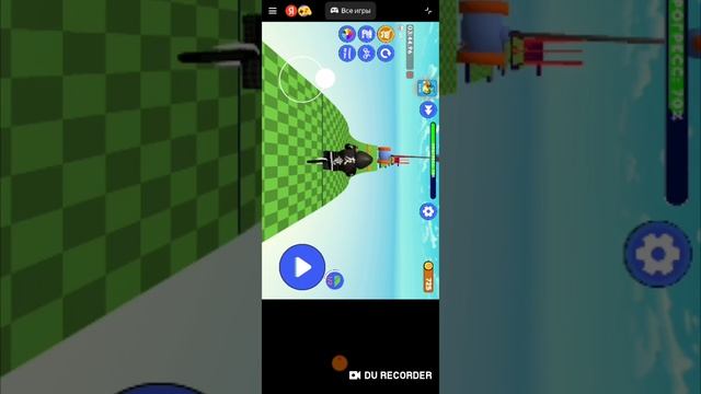 Играю в яндекс игры