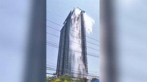 Владимир Путин выразил соболезнования премьер-министру Мьянмы в связи с последствиями землетрясения