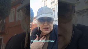 Заседание клуба желающих